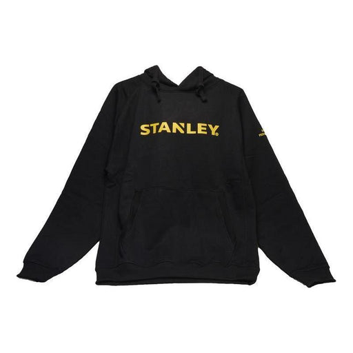 Stanley® Clothing Montana Hoody - XL STANLEY® Clothing - Town Tools