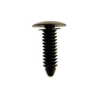 Connect Fir Tree Fixing - for Chrysler, ford, GM, for Land Rover 50pc 31652