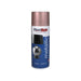 Plastikote Metallic Spray Rose Gold 400ml PlastiKote - Town Tools