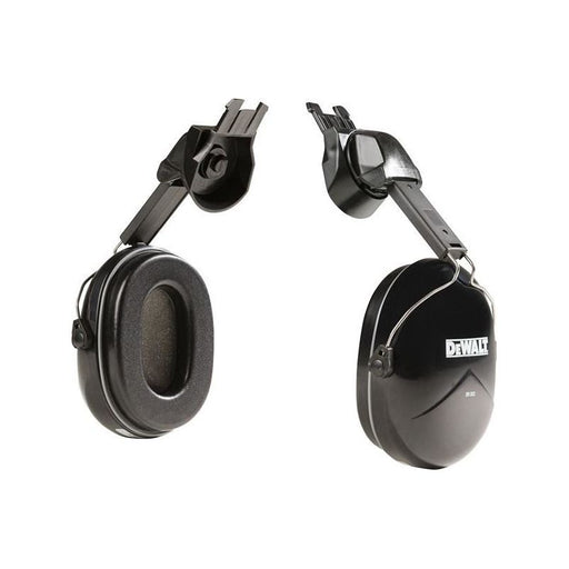 Dewalt Respiration Ear Defenders 30Snr (Pair) DEWALT Respiration - Town Tools