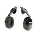 Dewalt Respiration Ear Defenders 30Snr (Pair) DEWALT Respiration - Town Tools