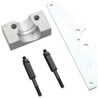 Laser Engine Timing Tool Set - for Fiat 1.4 12v 3470