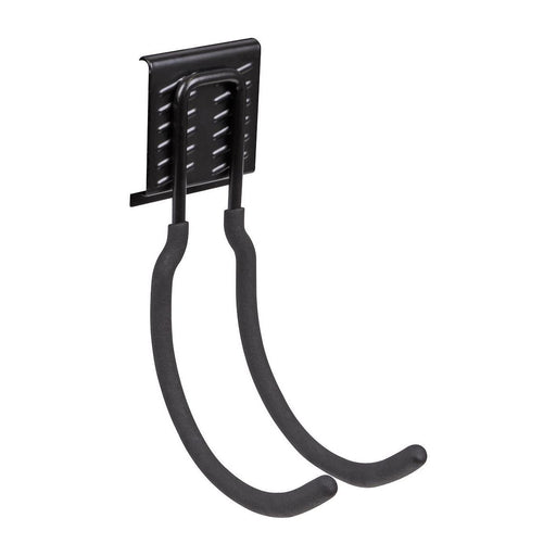Sealey Large J Storage Hook APH03 Sealey - Town Tools 