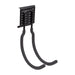 Sealey Large J Storage Hook APH03 Sealey - Town Tools 
