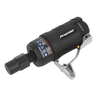 Sealey Mini Air Die Grinder6mm SA1004