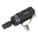 Sealey Mini Air Die Grinder6mm SA1004 Sealey - Town Tools 