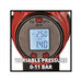 Einhell CE-CC 18 Li-Solo Power X-Change Car Air Compressor 18V Bare Unit Einhell - Town Tools