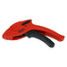 Sealey Automatic Pistol Grip Wire Stripping Tool AK2269 Sealey - Town Tools 