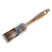 Purdy® Monarch™ Elite™ Paint Brush 1.1/2in Purdy® - Town Tools