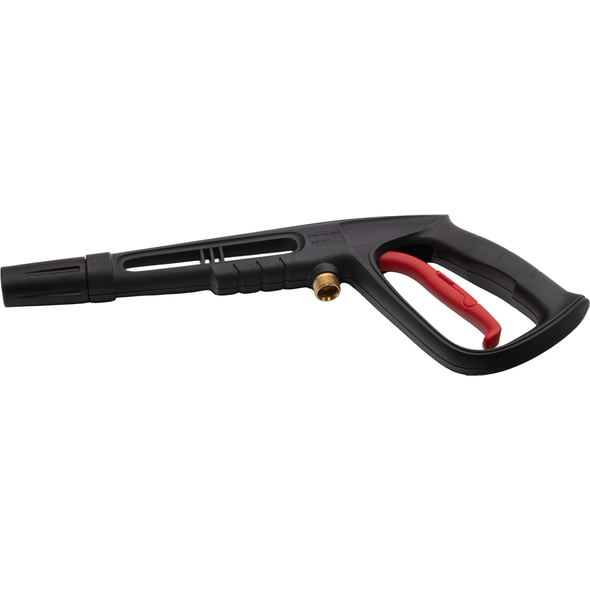Sealey Pressure Gun