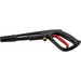 Sealey Pressure Gun