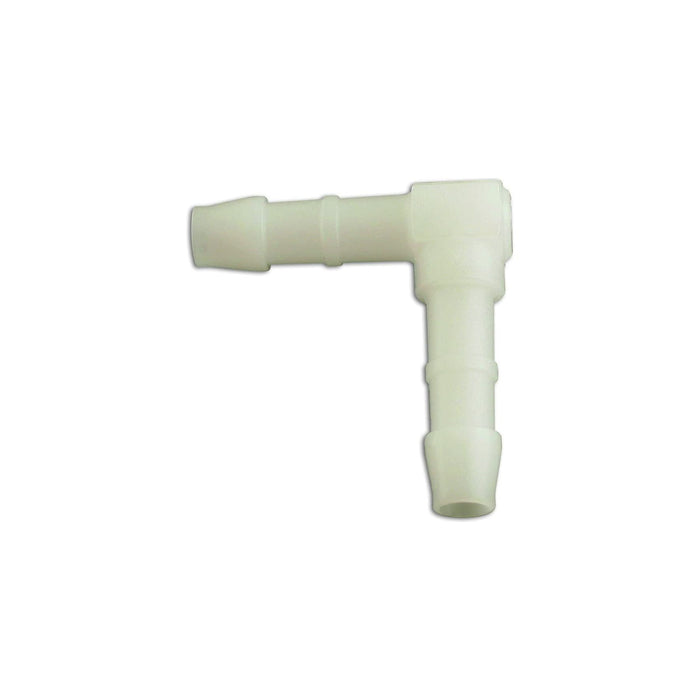 Tool Connection Washer Pipe Elbow Connector 3/16" 5pc 30896 Tool Connection - Town Tools 