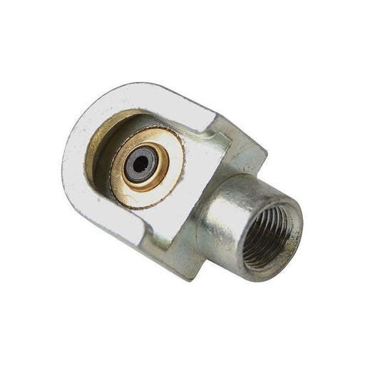 Lumatic HOC1S Hook On Connector Lumatic - Town Tools