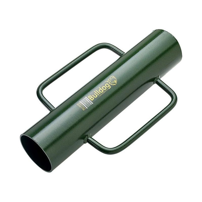 Bulldog PD1 Posthole Driver Bulldog - Town Tools
