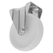 Sealey Heavy-Duty Nylon Fixed Plate Castor Wheel100mm Trade SCW4100FPEM Sealey - Town Tools 