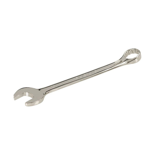 Silverline Combination Spanner 29mm Silverline - Town Tools 