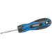 Draper Soft Grip Bradawl 50998 Draper - Town Tools 