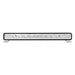 Osram LEDriving LIGHTBAR SX300-SP, LED driving lights for high beam, spot, 2600 Osram - Town Tools 