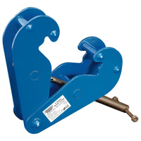 Draper Beam Clamp, 3 Tonne 48347