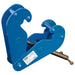 Draper Beam Clamp, 3 Tonne 48347 Draper - Town Tools 