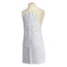 Sealey Leather Welding Apron SSP/LWA Sealey - Town Tools 