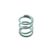 Connect Brake Spring 18.5mm x 20.0mm 5pc 34172