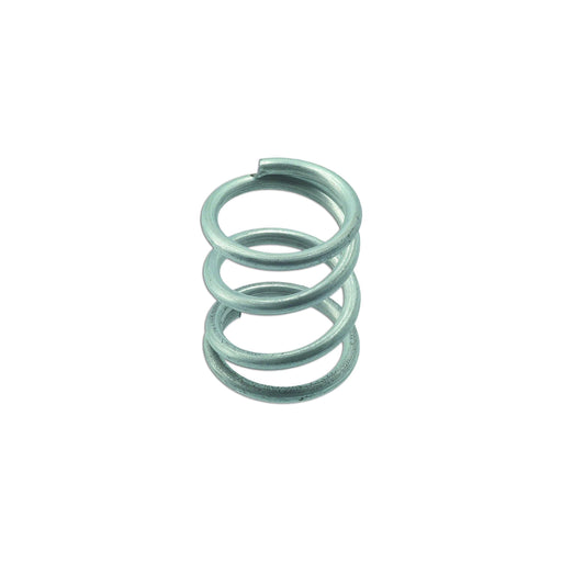 Connect Brake Spring 18.5mm x 20.0mm 5pc 34172 Tool Connection - Town Tools 