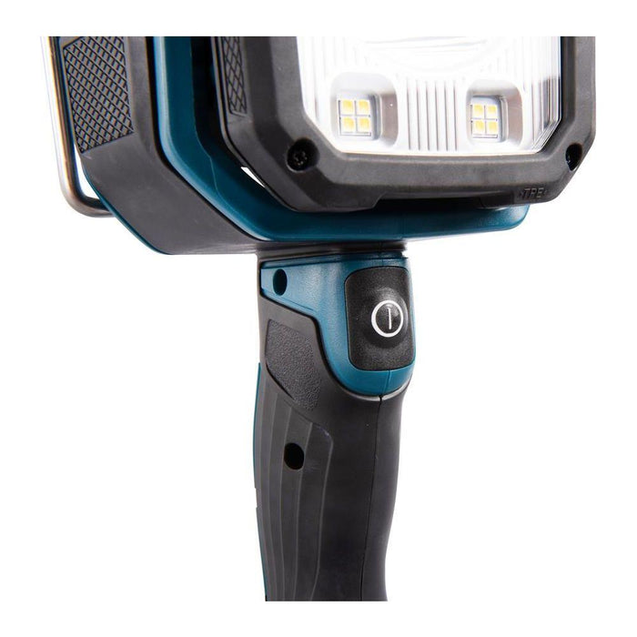 Makita 14.4 / 18V Led Torch Dml812 Makita - Town Tools