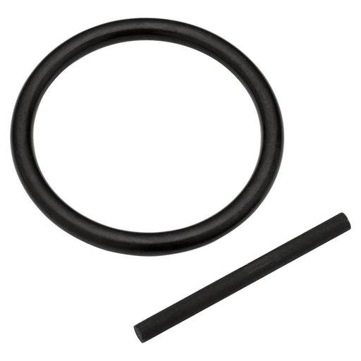 Draper Impact Ring and Pin Kit, 1" Sq. Dr., 75-100mm Draper - Town Tools