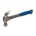 Silverline Claw Hammer Fibreglass 16oz (454g) Silverline - Town Tools 