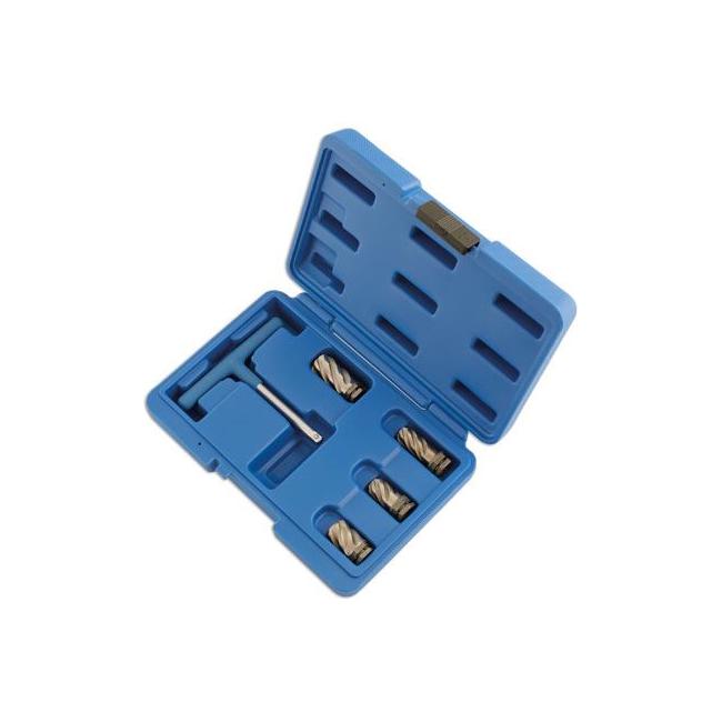 Laser Reamer Set - ABS Sensors 5pc 5268 Laser - Town Tools 