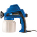 Draper Storm Force Spray Gun, 80W 83657 Draper - Town Tools 