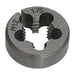 Sealey Split Die M12 x 1.75mm SSDM12 Sealey - Town Tools 