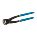 Silverline Expert Tower Pincers 250mm Silverline - Town Tools 