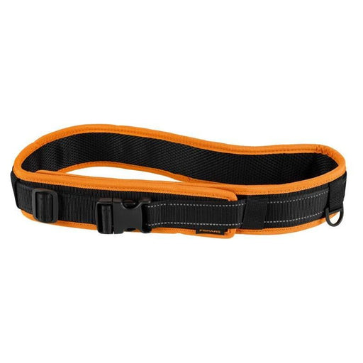 Fiskars WoodXpert™ Tool Belt Fiskars - Town Tools