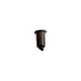 Connect Badge Pin Bushing - for  Austin Morris, Jaguar, Rover 25pc 35027 Tool Connection - Town Tools 