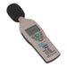 Sealey Sound Level Meter TA060 Sealey - Town Tools 