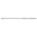 Sealey Premier Premier Extendable Breaker Bar 1/2"Sq Drive AK7308 Sealey Premier - Town Tools 