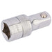 Draper Extension Bar, 1/2" Sq. Dr., 50mm 16749 Draper - Town Tools 