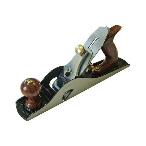 Faithfull No.10 Rebate Plane Faithfull - Town Tools