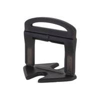 Rubi Tiling Tools Delta Level System Strip 3-12 x 2mm (Box of 100)