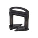 Rubi Tiling Tools Delta Level System Strip 3-12 x 2mm (Box of 100) RUBI TILING TOOLS - Town Tools