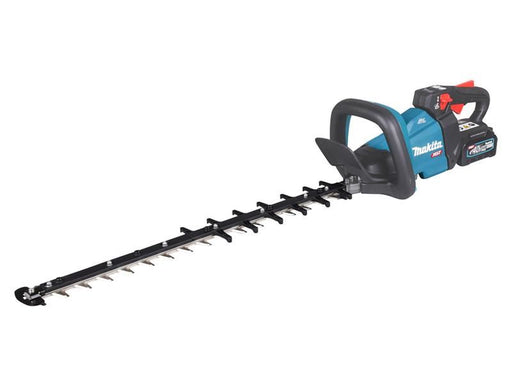 Makita UH006GZ XGT 40Vmax BL Hedge Trimmer 40V Bare Unit Makita - Town Tools