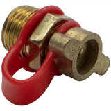Sealey Drain Valve SAC100V-17