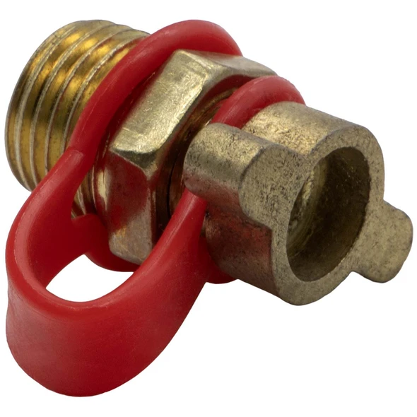 Sealey Drain Valve