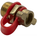 Sealey Drain Valve