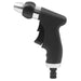 Sealey Adjustable Spray Gun With Soft Grip Handle JS9563 Sealey - Town Tools 