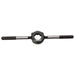 Draper 3 Screw Pattern Die Holder, 1" Outside Diameter 14446 Draper - Town Tools 