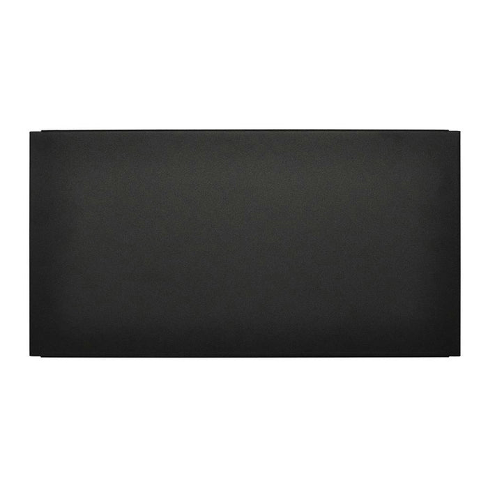 BUNKER Dividers for S1 Sliding Box (Pack of 4) - 4PKDIV-SBS1