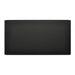 BUNKER Dividers for S1 Sliding Box (Pack of 4) - 4PKDIV-SBS1